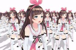 【8分钟科普】无锡市公司电话_哔哩哔哩-3